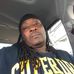David Autry - Facebook