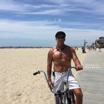 David Autry - @badboy_5569 - Instagram