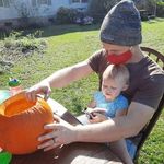 David autry - @autry8595 - Instagram