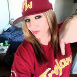 David Autry - @cababyboomers - Instagram