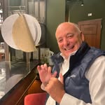 David Autry - @david_ba12345 - Instagram