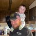 David Autry - Facebook