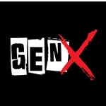 David Autry - @genxbigcountry - Instagram