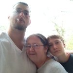 David Autry Sr. - @davidautry32 - Instagram