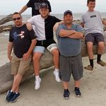David - @david__autry - Instagram