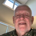 David Elroy Autry - @autrydavidelroy - Instagram
