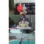 David Randall Autry - @davidrandallautry - Instagram