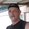 davidautry54 - @davidautry54 - TikTok