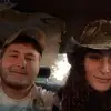 davidautry929 - @davidautry929 - TikTok
