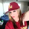 davidautry973 - @davidautry973 - TikTok