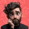 deardave - @davidautry41 - TikTok