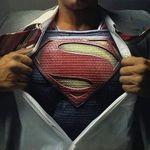 Andrew David averill - @averill_andrewdavid - Instagram