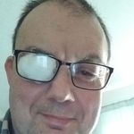 Andrew David averill - @andrewdavidaverill - Instagram