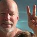 David Averill - Facebook
