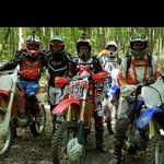 David Averill - @dave_averill - Instagram