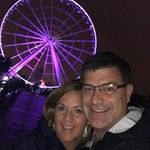David Averill - @david.averill - Instagram