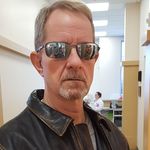 David Averill - @draverill - Instagram