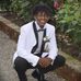 David Averill - Facebook