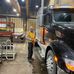 David Averill - Facebook