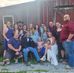David Averill - Facebook