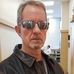 David Averill - Facebook