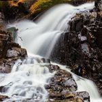 David Averill - @david.averill.52 - Instagram