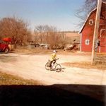 David Averill - @ramblings_of_daverill - Instagram