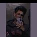 David Averill - Facebook