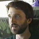 David Averill - @david.averill.5 - Instagram