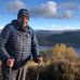 David Averill - Facebook