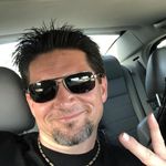 David Averill - @707norcalbadboy - Instagram