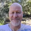 David Averill - @david.averill - TikTok