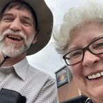 David Averill Bell - @david.averill.bell - Instagram