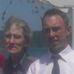 David Bryce Averill - Facebook