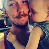 David Bryce Averill - @stoneydaverill - TikTok