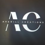 David Bryce Averill - @averillcreations - Instagram