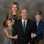David Taylor Averill - @dtaverill - Instagram