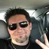 davidaverill141 - @davidaverill141 - TikTok