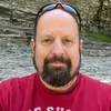 davidaverill1977 - @davidaverill1977 - TikTok