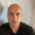דוד אביגדור - @david.avigdor_ - Instagram