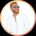 Avi David Avigdor - @avidavidavigdor - Instagram