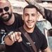 David Avigdor - Facebook