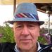 David Avigdor - Facebook