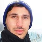 David Avigdor - @david.avigdor - Instagram
