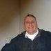David Avigdor - Facebook