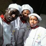 David Avigdor - @chefavigdor - Instagram
