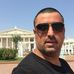 David Avigdor - Facebook