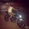 David Avigdor - @davidlevi058 - TikTok