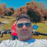 David Avigdor - @duduavichzer - Instagram