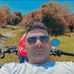 David Avigdor - Facebook